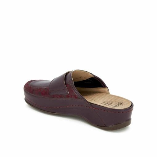 Artistattic.shop9386fe5b7e 4