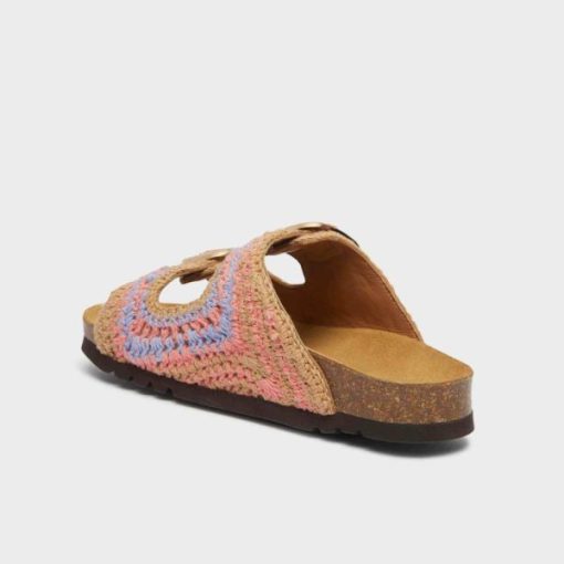 Artistattic.shop94191f7770 4