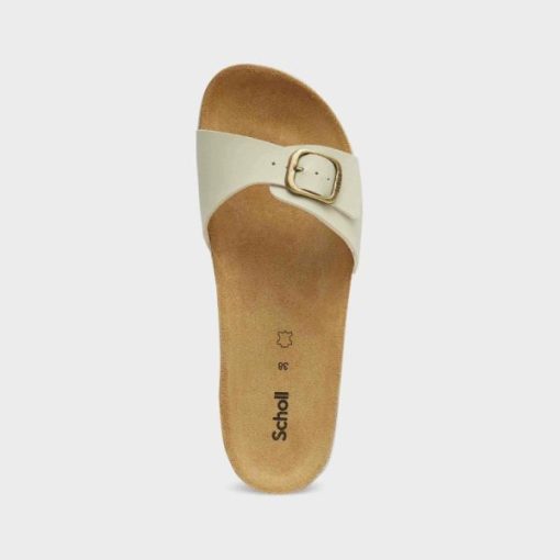 Artistattic.shop94687a913b 3