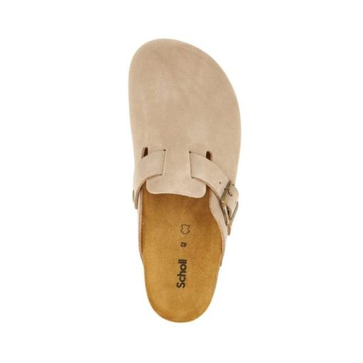 Artistattic.shop963df0c188 3