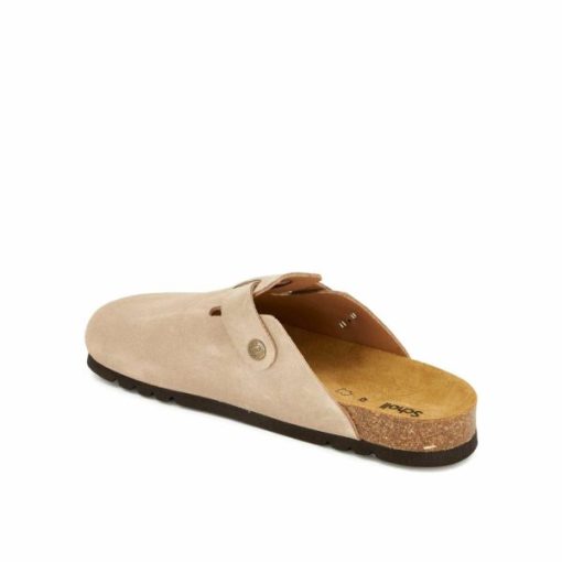 Artistattic.shop963df0c188 4