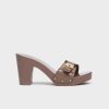 Artistattic.shop96a315bb9c 1