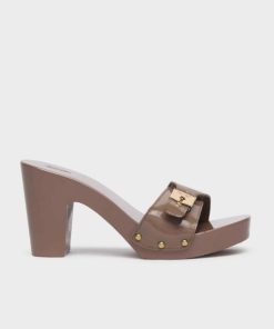 Artistattic.shop96a315bb9c 1