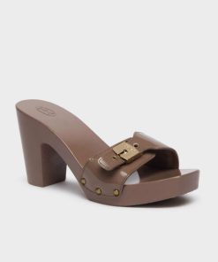 Artistattic.shop96a315bb9c 3