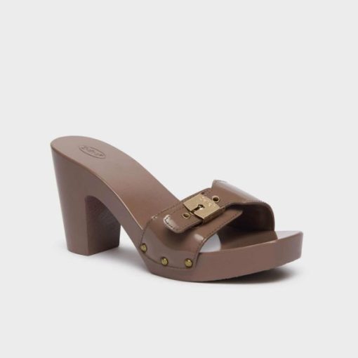 Artistattic.shop96a315bb9c 3