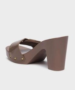 Artistattic.shop96a315bb9c 5