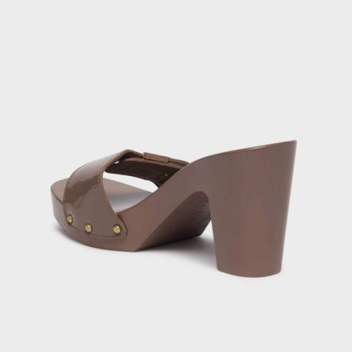 Artistattic.shop96a315bb9c 5