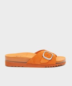 Artistattic.shop97434dee63 1