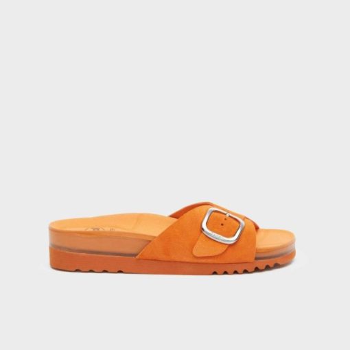 Artistattic.shop97434dee63 1