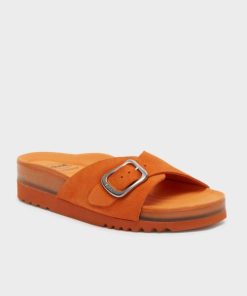 Artistattic.shop97434dee63 2