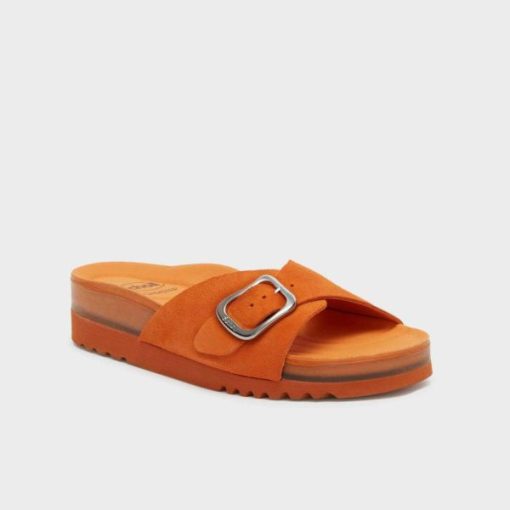 Artistattic.shop97434dee63 2