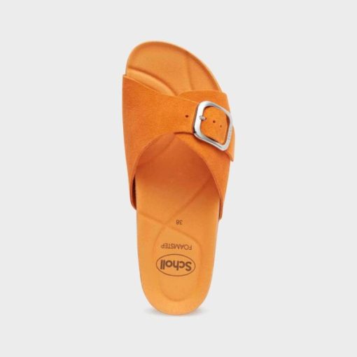 Artistattic.shop97434dee63 3