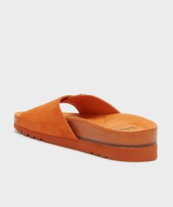 Artistattic.shop97434dee63 4
