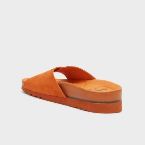 Artistattic.shop97434dee63 4