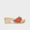 Artistattic.shop9862e28ca0 1