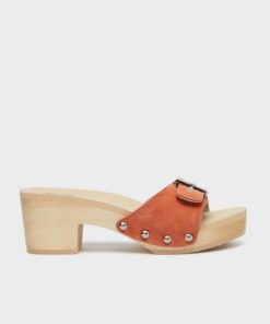 Artistattic.shop9862e28ca0 1