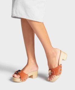 Artistattic.shop9862e28ca0 2