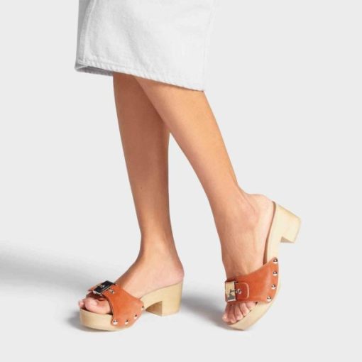 Artistattic.shop9862e28ca0 2