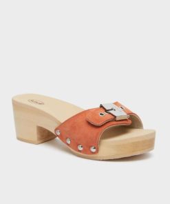 Artistattic.shop9862e28ca0 3