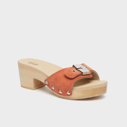 Artistattic.shop9862e28ca0 3