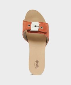 Artistattic.shop9862e28ca0 4