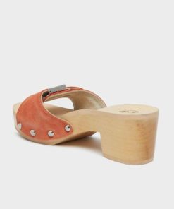 Artistattic.shop9862e28ca0 5