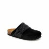 Artistattic.shop98fa4fdcee 1