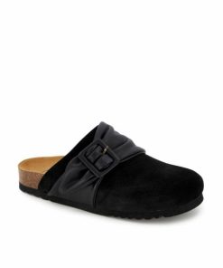 Artistattic.shop98fa4fdcee 1