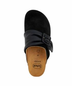 Artistattic.shop98fa4fdcee 2