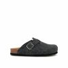 Artistattic.shop995cc8c645 1
