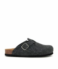 Artistattic.shop995cc8c645 1