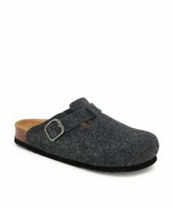 Artistattic.shop995cc8c645 2