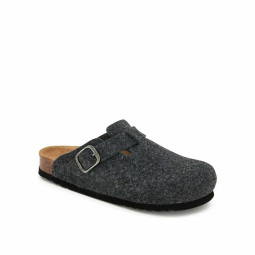 Artistattic.shop995cc8c645 2