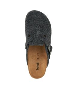 Artistattic.shop995cc8c645 3