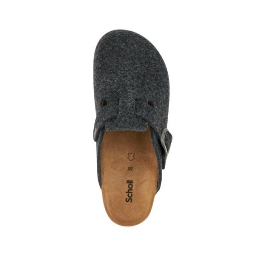 Artistattic.shop995cc8c645 3