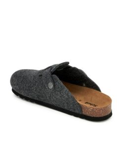 Artistattic.shop995cc8c645 4