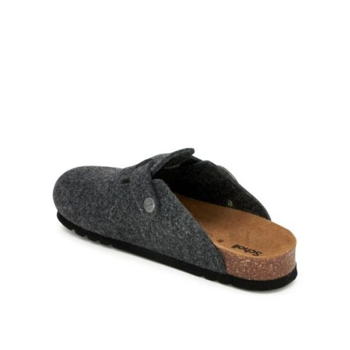 Artistattic.shop995cc8c645 4