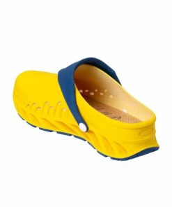 Artistattic.shop9a1374c75f 4