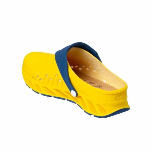 Artistattic.shop9a1374c75f 4