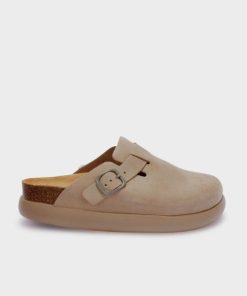 Artistattic.shop9a9a9d1548 1