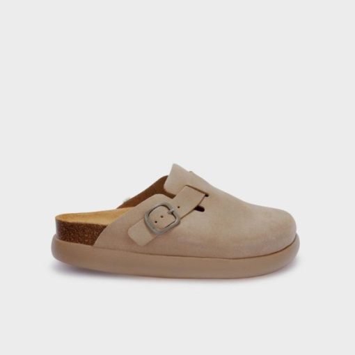 Artistattic.shop9a9a9d1548 1