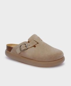 Artistattic.shop9a9a9d1548 2