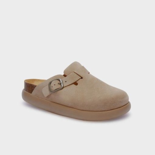 Artistattic.shop9a9a9d1548 2