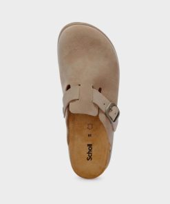 Artistattic.shop9a9a9d1548 3