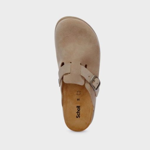 Artistattic.shop9a9a9d1548 3