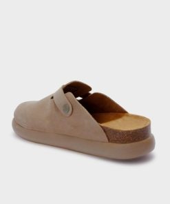 Artistattic.shop9a9a9d1548 4