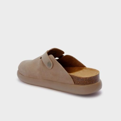 Artistattic.shop9a9a9d1548 4