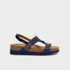 Artistattic.shop9aa3c7600f 1