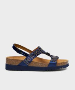 Artistattic.shop9aa3c7600f 1