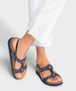 Artistattic.shop9aa3c7600f 2